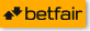 Betfair.it