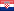 Croatia