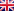 Great Britain