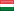 Hungary