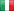 Licenza italiana