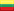 Lithuania