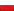 Poland