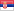 Serbia