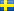 Sweden