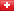 Switzerland